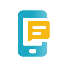 Sms, Telp & Masa Aktif